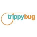 Bug trippy Profile Picture