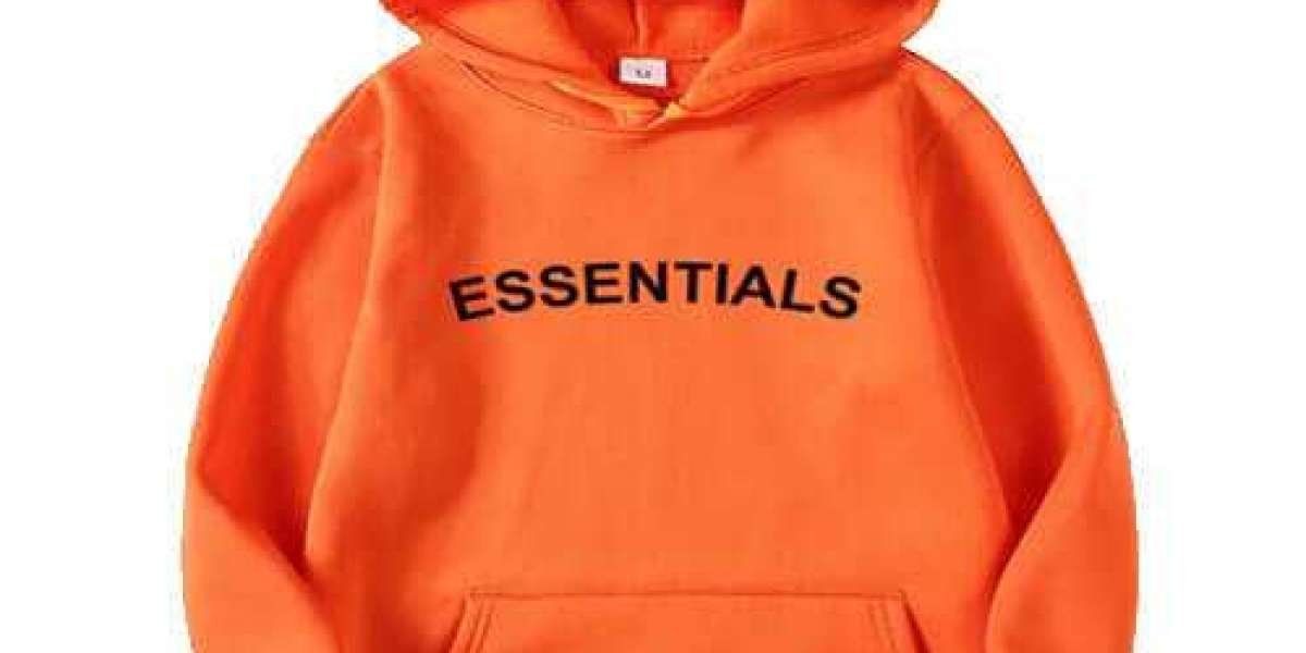 The perfect hoodie for people ages 18 to 70