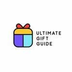 Ultimategift Guide profile picture