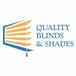 Quality Blinds and Shades Profile Picture