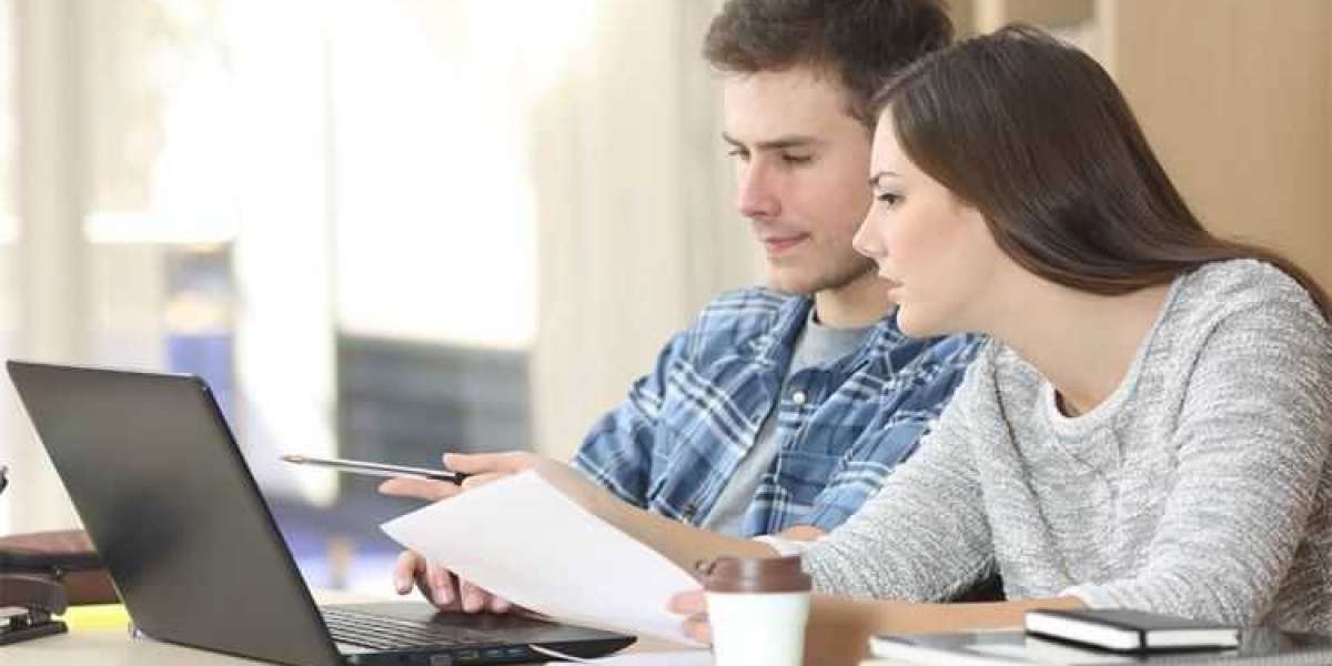 Are you looking for an affordable yet reliable essay writing service?