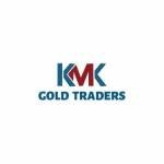 KMk Traders Profile Picture