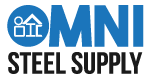 Omni Steel Supply|Steel Service Center in Queens,New York