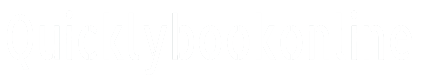 QUICKBOOKS HUBSPOT INTEGRATION 1(844) 807-0255 – quicklybookonline