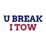 U Break i Tow Profile Picture