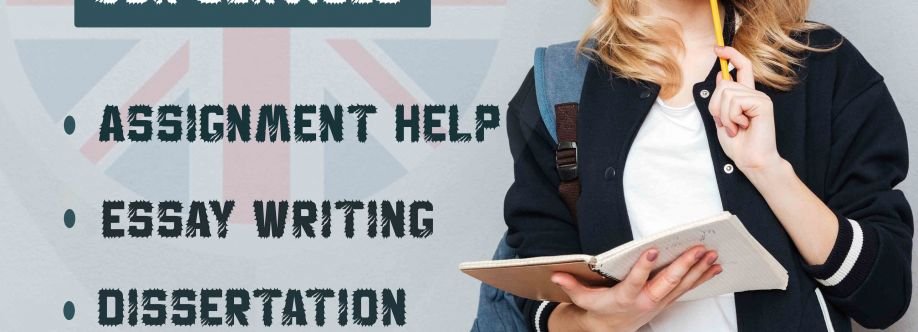 Treat Assignment Help In UK Cover Image