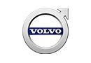 Volvo Service Somerton, Campbellfield, Broadmeadows, Epping, Lalor