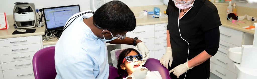 Dentist Lalor - Emergency Dentistry | Lalor Dental Clinic