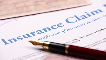 Insurance Claims & Private Work Somerton, Epping, Craigieburn