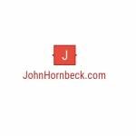 John Hornbeck profile picture