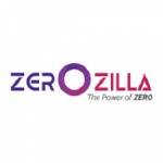 Zerozilla technologies Profile Picture