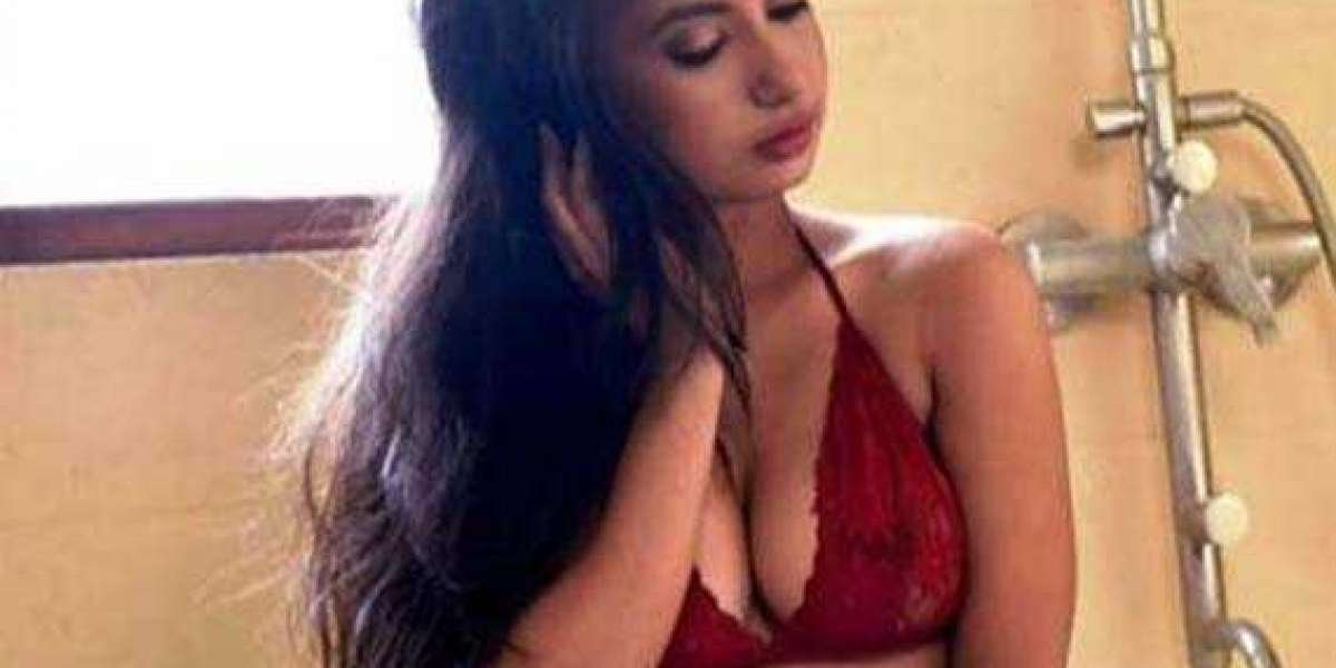 Genuine Call girls in Aerocity at low prices with|9289919300