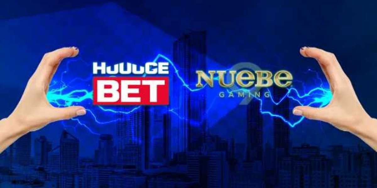 Troubleshooting Common Issues When Depositing Money in Nuebe App Gaming