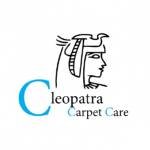 Cleopatra Carpet Care Profile Picture