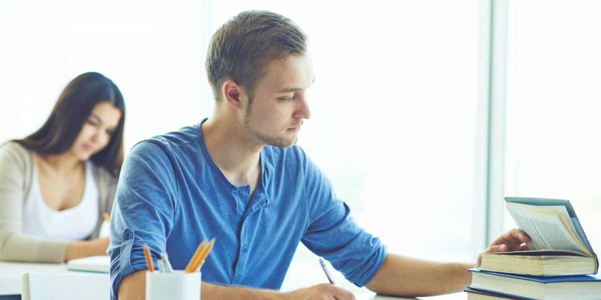 10 Tips For Writing A Successful College Admission Essay