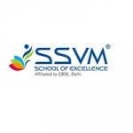 SSVM School of Excellence Profile Picture