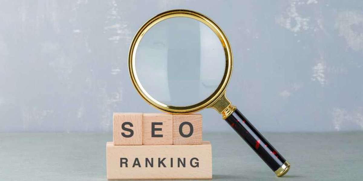Rank higher on Google with the best Local SEO Services in Melbourne