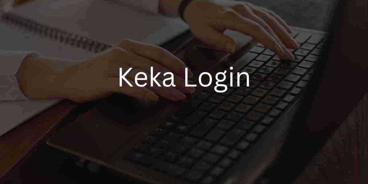 Keka Login: HR Payroll Software, Registration and Features