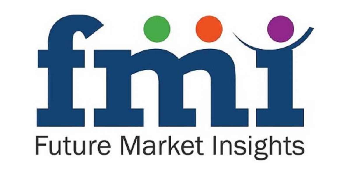 Foam Pouch Market Key Insights, Profiling Companies and Growth Strategies by 2032