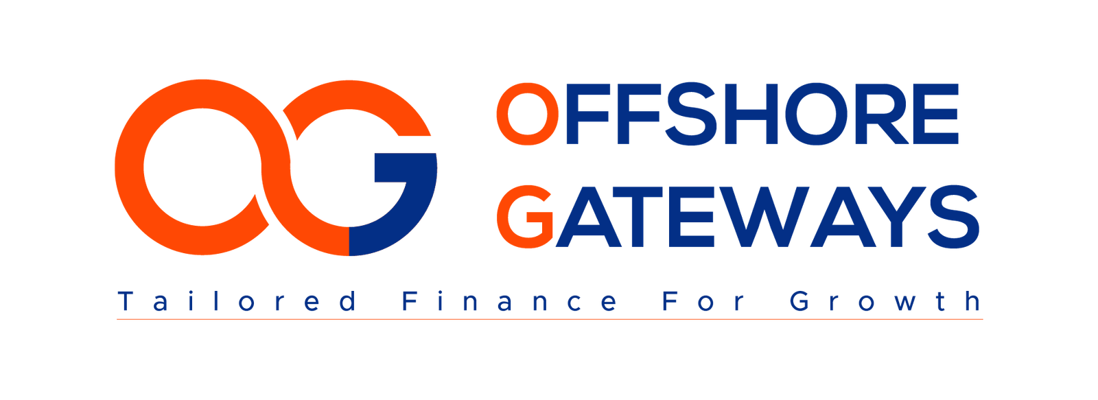 Crypto Payment Processing - Offshore Gateways