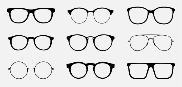 Buying Eyeglasses - A Complete Guide | TechPlanet