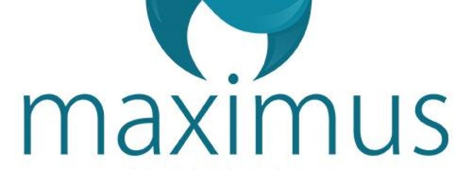 Maximus dental Cover Image