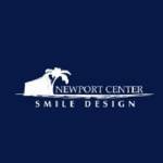 NewPort Center Smile Design Profile Picture