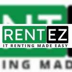 Rent Ez Profile Picture