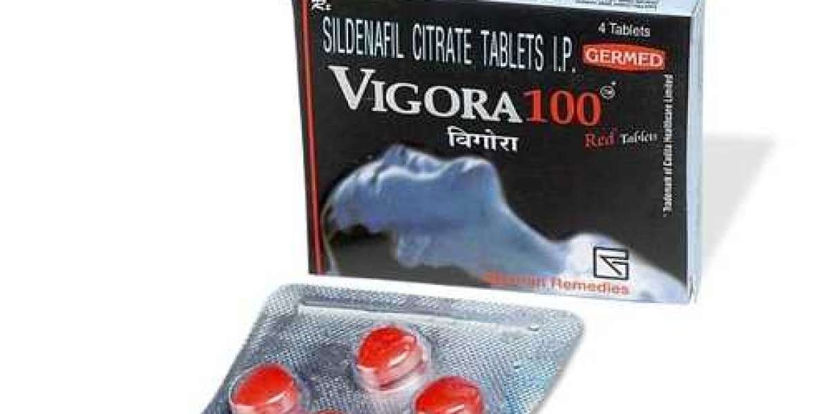 Vigora | Buy Sildenafil pills | Vigora Reviews