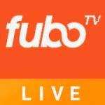 fubotv live Profile Picture