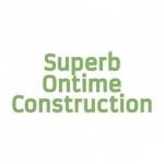 Superb Construction Profile Picture