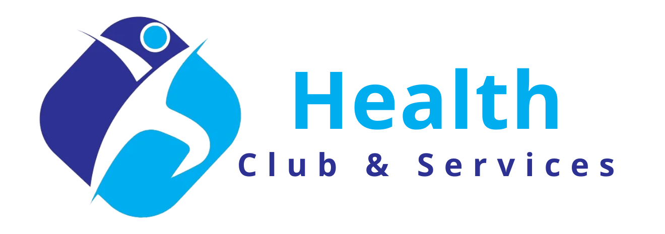 Health Club Services - Daily Tips to Help Keep Your Family Active