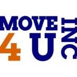 Move 4 U INC Profile Picture