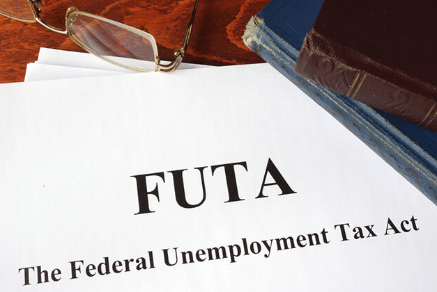 What Is FUTA Tax? - It Business mind