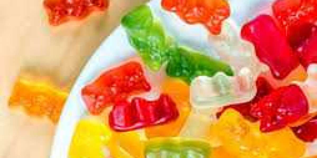 [Scam Exposed] Is   Chrissie Swan Keto Gummies Worth To Buy or Not?
