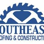 Southeast Roofing and Construction Inc Profile Picture