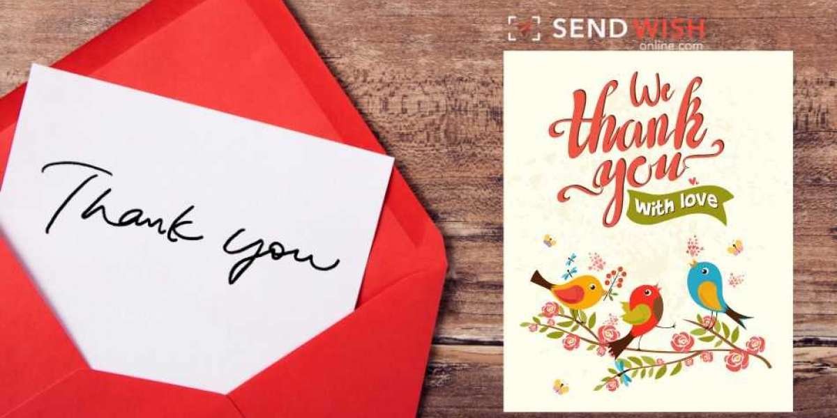 Different ways to say thank you to your colleagues