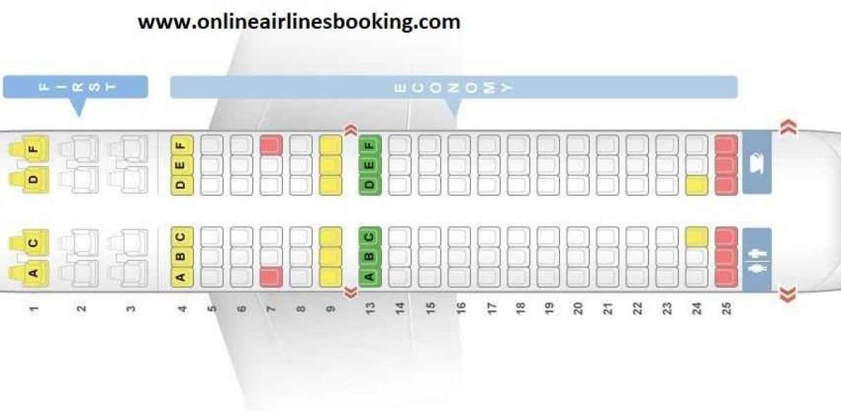 How do you pick your seat on Sun Country Airlines?