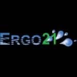 Ergo21 marketing Profile Picture