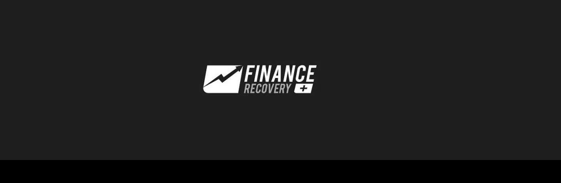 Finance Recovery LTD Cover Image