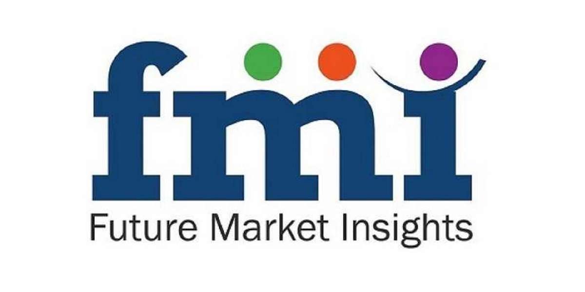 Micro-electromechanical System Market Expected to Witness High Growth by 2029