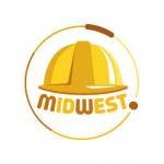 Midwest Construction and Concrete Profile Picture