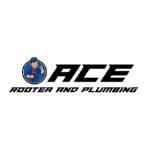 Ace Rooter and Plumbing service Profile Picture