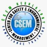 CSEM Profile Picture