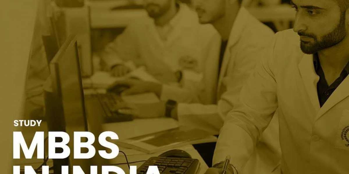 MBBS Abroad Consultants In Rajasthan | SarvodyaEdu