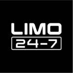 Limo 24  7 Profile Picture