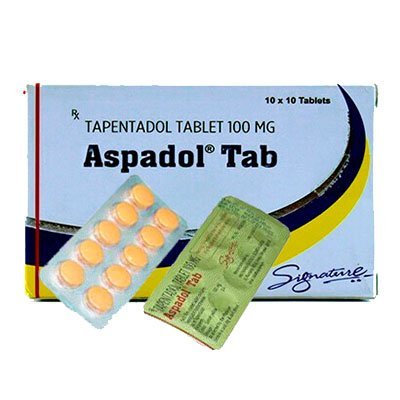 Buy Tapentadol Online | Nucynta(Tapentadol) Uses, Price, Reviews